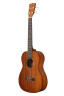 Makala MK-B Agathis Satin Baritone Ukulele additional images 2 1