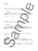 Graded Pieces For Piano: Initial-Gd 2 additional images 1 3