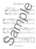Graded Pieces For Piano: Initial-Gd 2 additional images 2 1