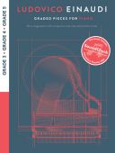 Graded Pieces For Piano: Grade 3 - 5 additional images 1 1