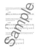 Graded Pieces For Piano: Grade 3 - 5 additional images 1 3