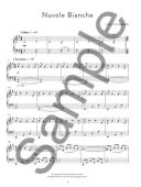 Graded Pieces For Piano: Grade 3 - 5 additional images 2 1