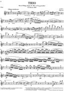 Trio G Minor Op. 63: Piano Flute & Cello (Henle) additional images 1 3