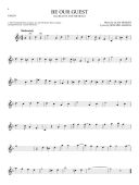 101 Disney Songs: Violin Solo additional images 1 3