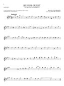 101 Disney Songs: Alto Sax Solo additional images 1 3