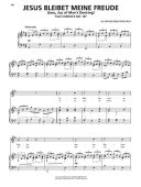 The Big Book Of German Songs: Piano Vocal And Guitar additional images 2 1