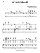 The Big Book Of German Songs: Piano Vocal And Guitar additional images 2 2