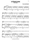 The Big Book Of German Songs: Piano Vocal And Guitar additional images 2 3