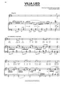 The Big Book Of German Songs: Piano Vocal And Guitar additional images 3 1