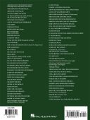 The Big Book Of German Songs: Piano Vocal And Guitar additional images 3 2