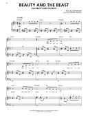Disney Songs For Female Singers: 10 All-Time Favorites additional images 1 2