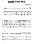Disney Songs For Female Singers: 10 All-Time Favorites additional images 1 3