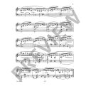 Seven Preludes: Op.17: Piano (Belaieff) additional images 1 2