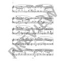 Seven Preludes: Op.17: Piano (Belaieff) additional images 1 3