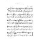 With The Immortals: Piano additional images 1 3