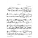 With The Immortals: Piano additional images 2 1