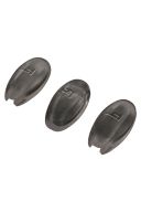 Protec A351 Saxophone Palm Key Risers additional images 1 3