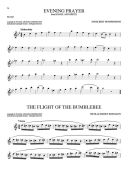 101 Classical Themes For Flute additional images 1 3