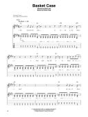 Deluxe Guitar Play-Along Volume 1: Top Rock Hits additional images 1 2