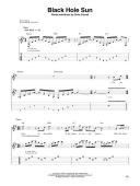 Deluxe Guitar Play-Along Volume 1: Top Rock Hits additional images 1 3