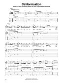 Deluxe Guitar Play-Along Volume 2: Really Easy Songs additional images 1 3