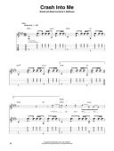 Deluxe Guitar Play-Along Volume 3: Acoustic Songs additional images 1 3