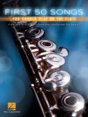 First 50 Songs You Should Play On The Flute additional images 1 1