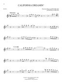 First 50 Songs You Should Play On The Flute additional images 1 3