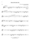 First 50 Songs You Should Play On The Sax additional images 1 3