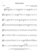 First 50 Songs You Should Play On The Trumpet additional images 1 3