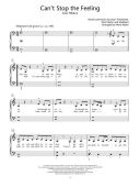 Popular Songs: Hal Leonard Student Piano: Movie Blockbusters additional images 1 2