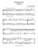 Popular Songs: Hal Leonard Student Piano: Movie Blockbusters additional images 1 3