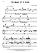 Sam Smith: The Thrill Of It All: Piano, Vocal And Guitar additional images 1 3