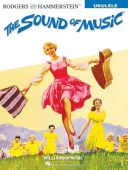 The Sound Of Music For Ukulele additional images 1 1