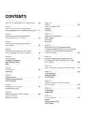 Eta Cohen Violin Method Book 1: Violin Part additional images 1 3