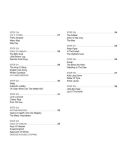 Eta Cohen Violin Method Book 1: Violin Part additional images 2 1