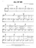 Beautiful Ballads: Piano Vocal Guitar additional images 1 2