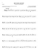 101 Disney Songs: Cello Solo additional images 1 3