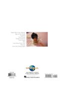 Harry Styles:  Piano Vocal Guitar additional images 1 2