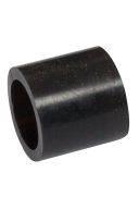 AcoustaGrip Violin Bow Grip Black additional images 1 1