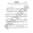 Jazz, Latin And Modern Collection: Book & Online Material (richards) additional images 1 2