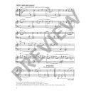 Jazz, Latin And Modern Collection: Book & Online Material (richards) additional images 1 3