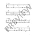 Jazz, Latin And Modern Collection: Book & Online Material (richards) additional images 2 1
