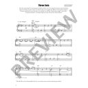 Jazz, Latin And Modern Collection: Book & Online Material (richards) additional images 2 2