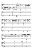The Rhythm Of Life 2-Part (Coleman Arr Emerson) additional images 1 3