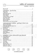 IceBreakers:  60 Fun Activities To Build A Better Choir additional images 1 2