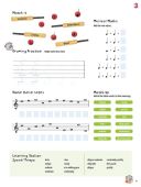 EasiLEARN Theory Fundamentals - Grade 1 additional images 1 3