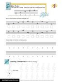 EasiLEARN Theory Notespeller additional images 1 2