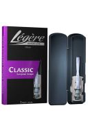 Legere European Medium Soft Oboe Reed additional images 1 1