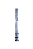 Legere European Medium Soft Oboe Reed additional images 1 3